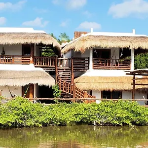 Aparthotel La Casa Del Alux - Adults Only
