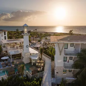 Hotel Naay Boutique (adults Only)
