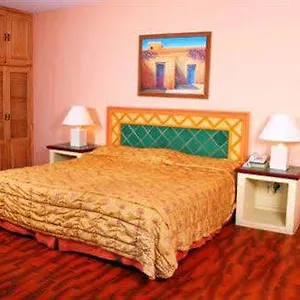 Hotel Acqua Grand Mazatlán